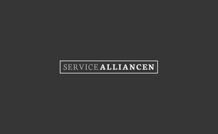 ServiceAlliancen